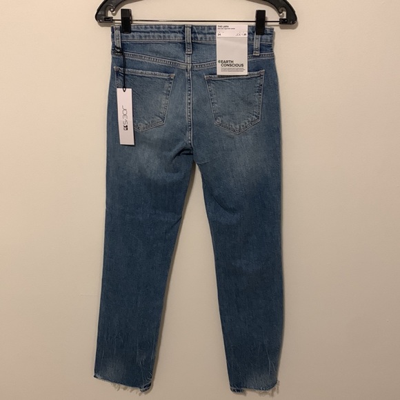 Joe’s Jeans “The Lara” (NWT) - Picture 5 of 7